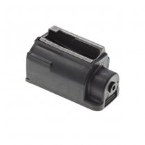 Ruger 77/357 .357 Mag 5rds Magazine