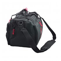 Ruger Allen Range Bag - Black