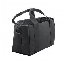 Ruger Allen Range Bag - Black