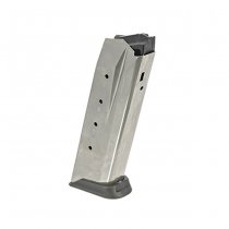 Ruger American Pistol .45 ACP 10rds Magazine