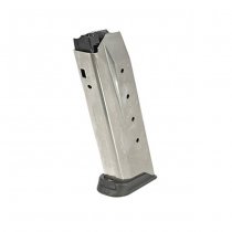 Ruger American Pistol .45 ACP 10rds Magazine