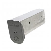 Ruger American Pistol .45 ACP 10rds Magazine