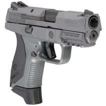 Ruger American Pistol .45 ACP 3.75 Inch 7rds Elite - Grey