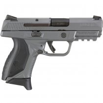 Ruger American Pistol .45 ACP 3.75 Inch 7rds Elite - Grey