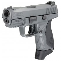 Ruger American Pistol .45 ACP 3.75 Inch 7rds Elite - Grey