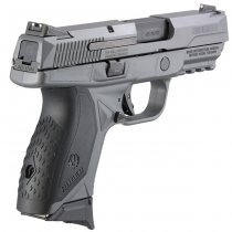 Ruger American Pistol .45 ACP 3.75 Inch 7rds Elite - Grey