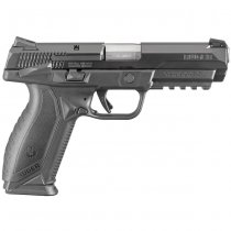 Ruger American Pistol .45 ACP 4.50 Inch 10rds - Black
