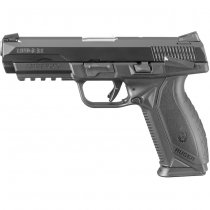 Ruger American Pistol .45 ACP 4.50 Inch 10rds - Black