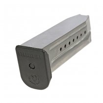 Ruger American Pistol 9mm Luger 17rds Magazine