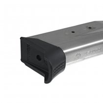 Ruger American Pistol Compact .45 ACP 7rds Magazine
