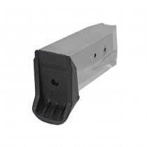 Ruger American Pistol Compact .45 ACP 7rds Magazine
