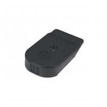 Ruger American Pistol Compact .45 ACP 7rds Magazine