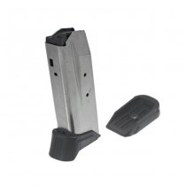 Ruger American Pistol Compact .45 ACP 7rds Magazine
