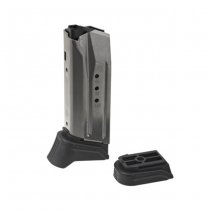 Ruger American Pistol Compact 9mm Luger 10rds Magazine