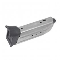 Ruger American Pistol Compact 9mm Luger 10rds Magazine