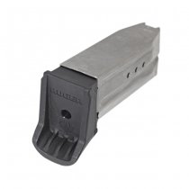 Ruger American Pistol Compact 9mm Luger 10rds Magazine