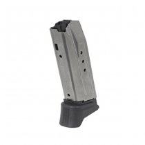 Ruger American Pistol Compact 9mm Luger 10rds Magazine