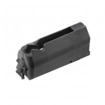 Ruger American Rifle .223 Rem / 5.56 / .204 Ruger / .300 Blackout 5rds Magazine