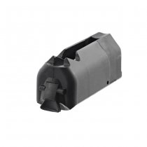 Ruger American Rifle .223 Rem / 5.56 / .204 Ruger / .300 Blackout 5rds Magazine