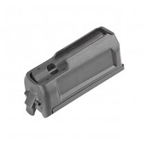 Ruger American Rifle .308 Win Multi-Caliber 4rds Magazine