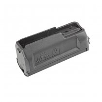 Ruger American Rifle .308 Win Multi-Caliber 4rds Magazine