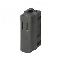 Ruger American Rifle .450 Bushmaster 3rds Magazine