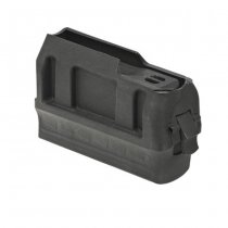 Ruger American Rifle .450 Bushmaster 3rds Magazine