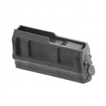 Ruger American Rifle 7mm Rem Mag / .300 Win Mag / .338 Win Mag / 7mm PRC / 6.5 PRC 3rds Magazine