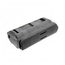Ruger American Rifle 7mm Rem Mag / .300 Win Mag / .338 Win Mag / 7mm PRC / 6.5 PRC 3rds Magazine