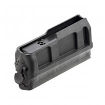 Ruger American Rifle 7mm Rem Mag / .300 Win Mag / .338 Win Mag / 7mm PRC / 6.5 PRC 3rds Magazine