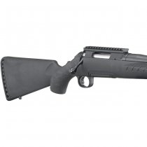 Ruger American Rifle Compact .308 Win 18 Inch 4rds - Black