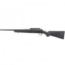 Ruger American Rifle Compact .308 Win 18 Inch 4rds - Black