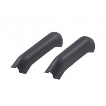 Ruger American Rifle Gen II Comb Riser Kit