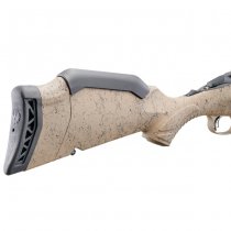Ruger American Rifle GEN II Ranch 7.62x39 16.10 Inch 5rds - Flat Dark Earth Splatter