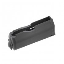 Ruger American Rifle Long Action .30-06 Springfield / .270 Win 4rds Magazine