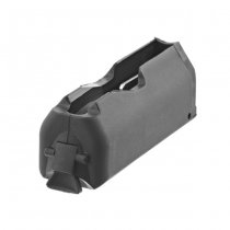 Ruger American Rifle Long Action .30-06 Springfield / .270 Win 4rds Magazine