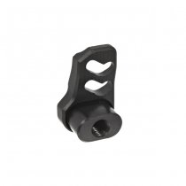 Ruger AR-556 / SR-556 XMR2 Extended Magazine Release - Black