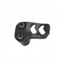 Ruger AR-556 / SR-556 XMR2 Extended Magazine Release - Black