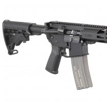 Ruger AR-556 Free-Float Handguard .300 Blackout 16.10 Inch 30rds - Black