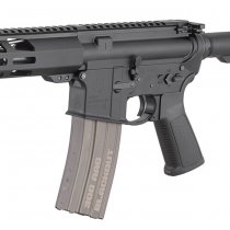 Ruger AR-556 Free-Float Handguard .300 Blackout 16.10 Inch 30rds - Black