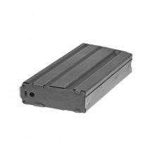 Ruger AR-556 MPR .450 Bushmaster 5rds Magazine