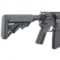 Ruger AR-556 MPR 5.56 16.10 Inch 30rds - Black