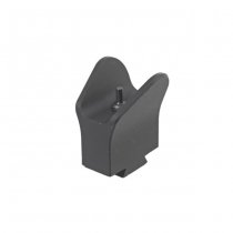 Ruger B-TM Sight Package