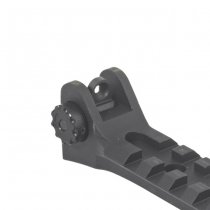 Ruger B-TM Sight Package