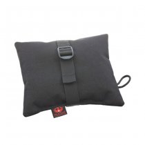 Ruger Black Boss Bags - Large