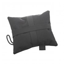 Ruger Black Boss Bags - Large