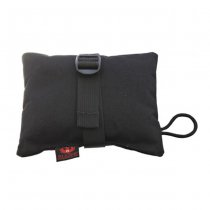 Ruger Black Boss Bags - Small