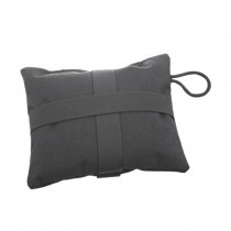 Ruger Black Boss Bags - Small