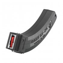 Ruger BX-25 .22 LR 25rds Magazine
