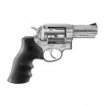 Ruger GP100 Revolver .357 Mag 3.0 Inch 6rds - Stainless
